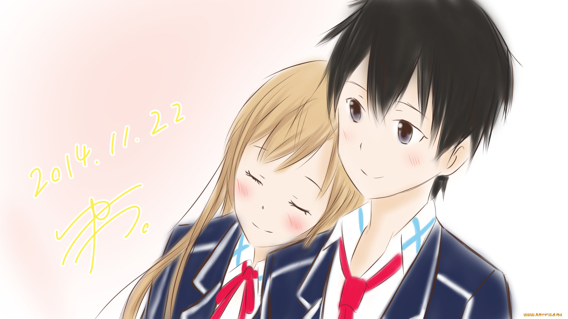, sword art online, , , 